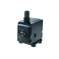 Feature Pump Feature Pump