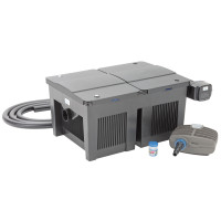 BioSmart Set 24000 BioSmart Set 24000