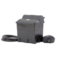 BioSmart Set 14000 BioSmart Set 14000