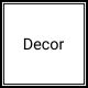 Decor (92)