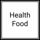Health Food (2)