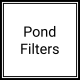 Pond Filters (39)