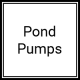 Pond Pumps (15)
