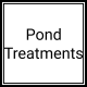 Pond Treatments (24)