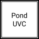 Pond UVC (1)