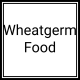 Wheatgerm food (1)