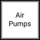 Air Pumps (3)