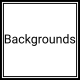 Backgrounds (4)