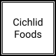 Cichlid Food (0)