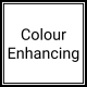 Colour Enhancing (0)