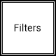 Filters (37)