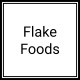 Flake Foods (2)