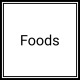 Foods (5)