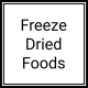 Freeze Dried Foods (2)