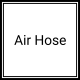 Air Hose (3)