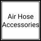 Air Tube Accessories (11)