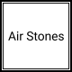 Air Stones (6)