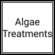 Algae Treatments (1)