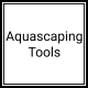 Aquascape Tools  (20)