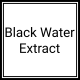 Black Water Extract (0)