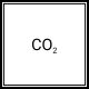 CO2 (36)