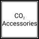 CO2 Accessories (17)