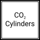 CO2 Cylinders (1)