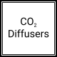 CO2 Diffusers (8)