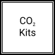 CO2 Kits (1)