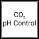 CO2 pH Control (3)