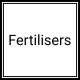 Fertilisers (8)
