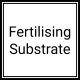 Fertilising Substrate (2)
