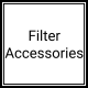 Filter Accessories (6)