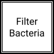 Filter Bacteria (1)