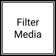 Filter Media  (19)