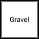 Gravel (2)