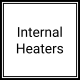 Internal Heaters (7)