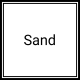 Sand (0)