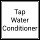 Tap Water Conditioner (1)