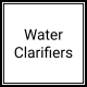 Water Clarifiers (0)