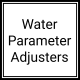 Water Parameter Adjusters (3)