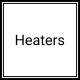 Heaters (12)