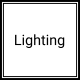 Lighting (0)