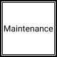 Maintenance (16)