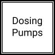Dosing Pumps (0)