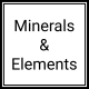 Water Chemistry (0)