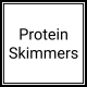 Protein Skimmers (0)