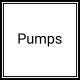 Pumps (0)