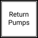 Recirculation/Return Pumps (0)