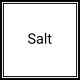 Salt (0)